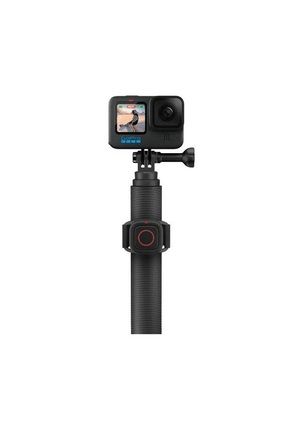 Gopro pole discount