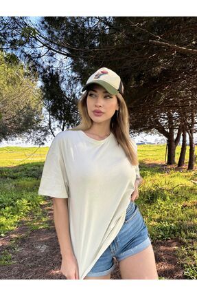 T shirt cool femme sales