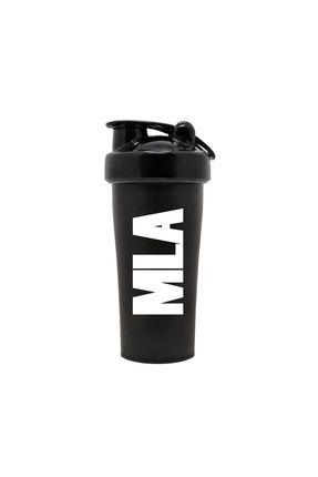 Pro Shaker 700ml (BPA FREE)