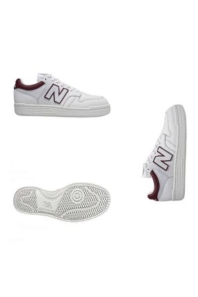 New balance 480 2025