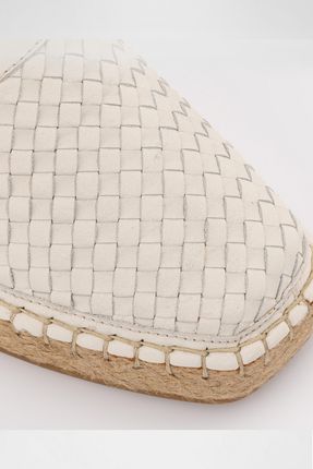 Aldo botte discount