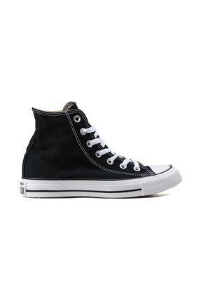 Converse m9166c black sales