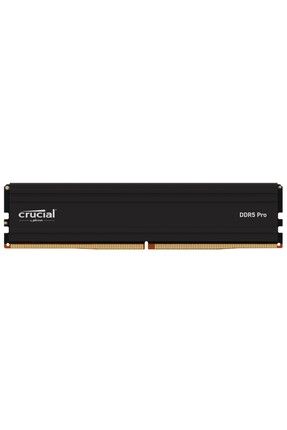 Pro 16GB DDR5-5600 UDIMM CL46 MASAÜSTÜ PC RAM BELLEK CP16G56C46U5