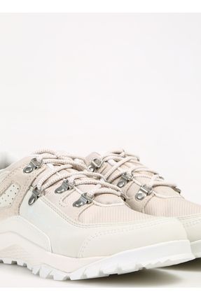 Timberland Beyaz Kad n Outdoor Ayakkab s TB0A6488EM11 LOW LACEUP GTX HIKING Fiyat Yorumlar Trendyol