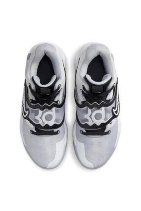 Nike N KE Kd Trey 5 X Erkek Basketbol Ayakkab s DD9538 102 Fiyat Yorumlar Trendyol