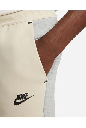 Nike tech icon jogger top