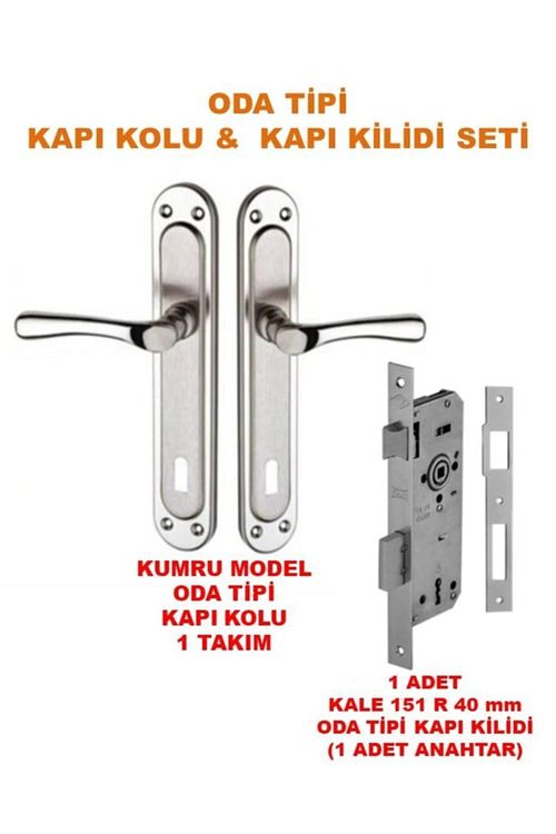 Kale Kilit Kumru Oda Tipi Kapi Kolu Kale 151 R Kapi Kilidi Seti 1 Takim Fiyati Yorumlari Trendyol Kale Kilit Kumru Oda Tipi Kapi Kolu Kale 151 R Kapi Kilidi Seti 1 Takim Fiyati Yorumlari Trendyol