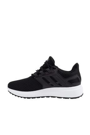 Adidas ULTIMASHOW женские