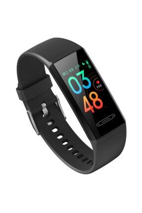 sword ates ve tansiyon olcer akilli bileklik fiyati yorumlari trendyol