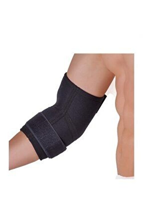 Srs Center Epikondilit Dirseklik Bandi Bandaji Tenisci Dirsekligi Lateral Golfcu Sporcu Dirsegi Fiyati Yorumlari Trendyol Srs Center Epikondilit Dirseklik Bandi Bandaji Tenisci Dirsekligi Lateral Golfcu Sporcu Dirsegi Fiyati Yorumlari Trendyol