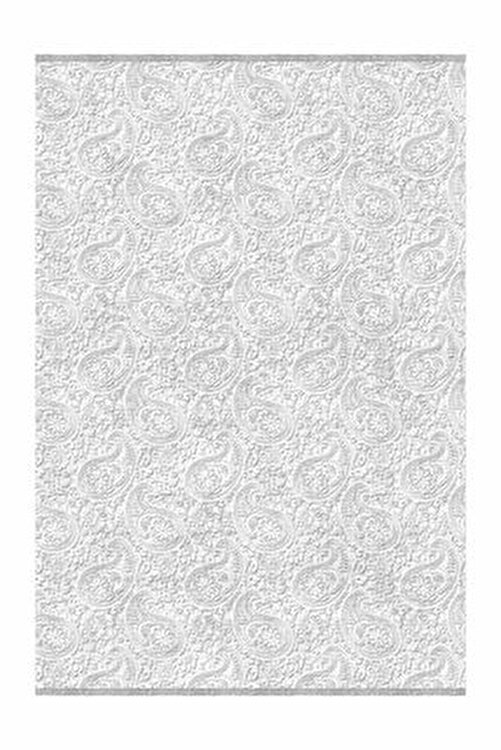 ozdilek avangart hali 120x180 fiyati yorumlari trendyol