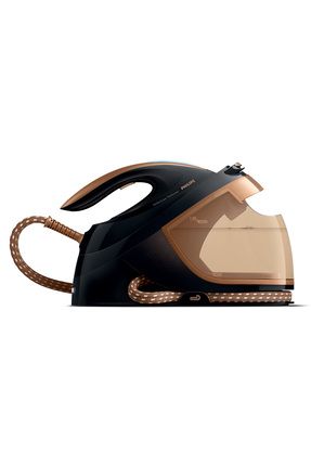 Philips iron gc8755 discount