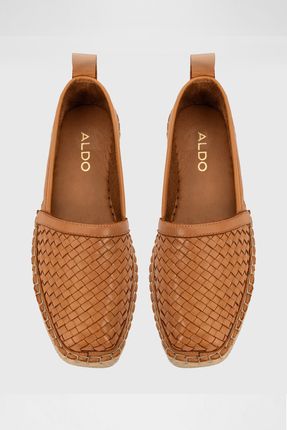 Aldo BOTTE TR Taba Kad n Espadril Fiyat Yorumlar Trendyol