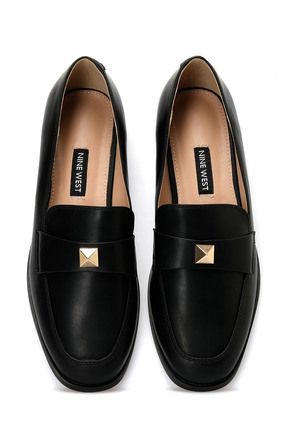 Nine west jenafir clearance