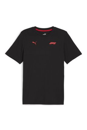 T shirt puma uomo online store