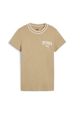 T shirt puma donna 2017 deals