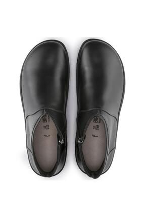 Birkenstock bennington hot sale