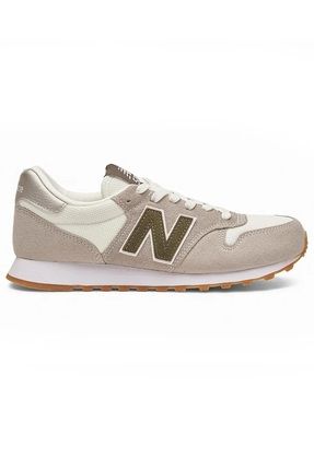 New balance 500 khaki shop