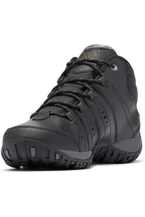 Peakfreak nomad chukka clearance