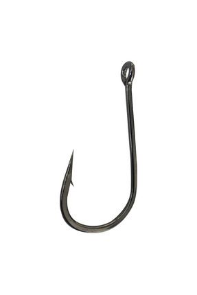 Mustad Olta İğnesi 50 Adet 264 No 6 Fiyatı, Yorumları - Trendyol