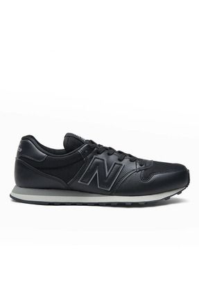 New balance 500 femme 2016 store