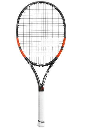 Boost Strike 285 Gr Yetişkin Tenis Raketi (27"/Grip L2)
