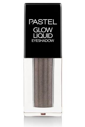 Glow Liquid Eyeshadow - Likit Far 223 Eye-catching