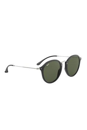 Rayban 2447 901 49 2025