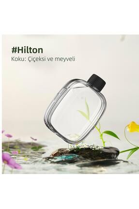 Mio Smell 2x Aromaterapi Yedek Oda Kokusu - Hilton Kokusu (1 ADET)