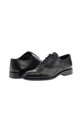 Erkek Siyah Ayakkabı Modelleri ve Fiyatları - Trendyol - Sayfa 44