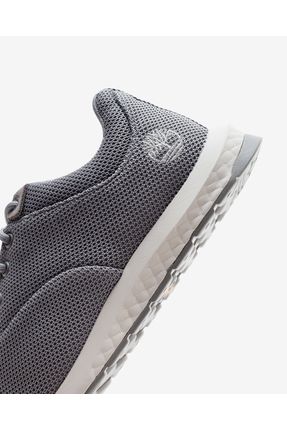 Timberland flyroam ox best sale