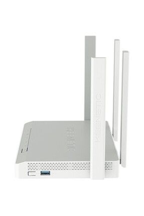 Hopper Ax1800 Mesh Wi-fi 6 Gigabit Usb 3.0 Wpa3 Vpn Fiber Router Menzil Genişletici Access Point