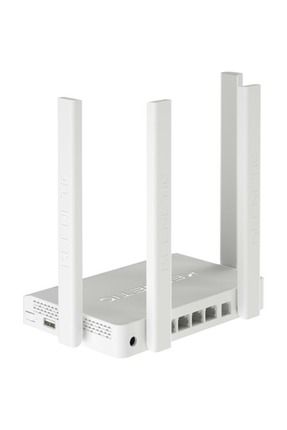 Carrier Dsl Ac1200 Dualband Usb2.0 Vpn Wpa3 Fiber Destekli Vdsl2/adsl2+ Modem Router