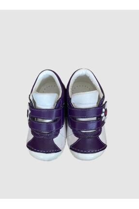 unisex ilk adım bebek ayakkabı