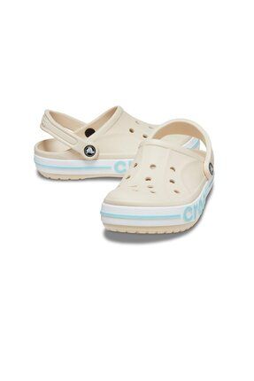 Crocs women's bayaband clog store