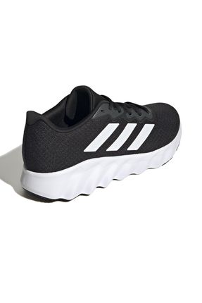adidas Switch Move U Gunluk Ko u Ayakkab Sneaker Siyah Fiyat Yorumlar Trendyol