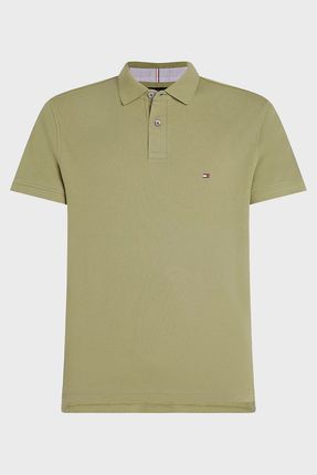 Ah tommy polo discount