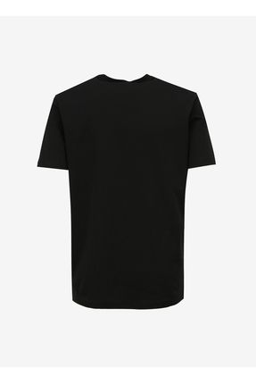 Shirt jeep new arrivals