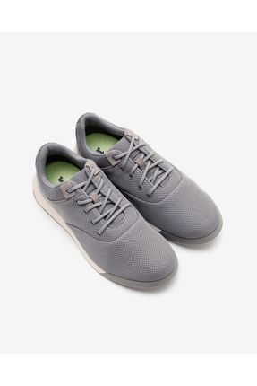 Timberland killington ox on sale