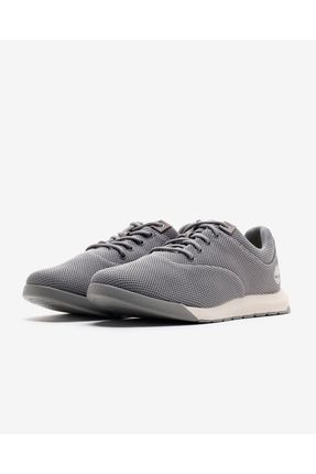 Timberland killington ox hotsell