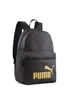 Phase Backpack07994303