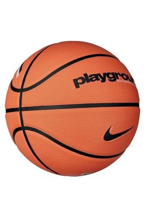 N1004498-814 Everyday Playground 8p 7 No Basketbol Topu