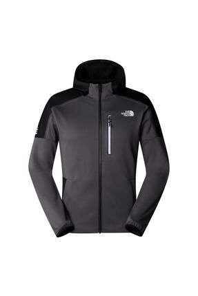 The North Face M MA LAB FZ HOODIE Erkek Sweat Shirt NF0A88F7WUO1 Antrasit L Fiyat Yorumlar Trendyol