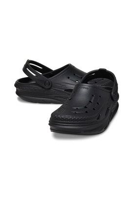 Crocs super shoes clearance