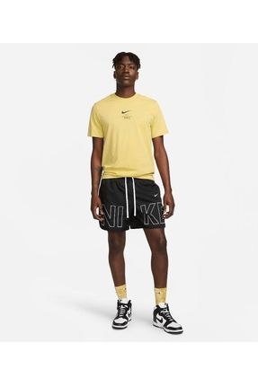 Nike sportswear big swoosh outlet