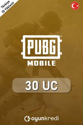 Mobile 30 Uc