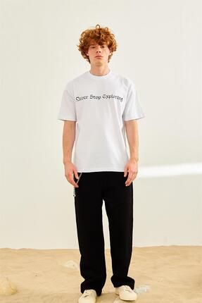 T shirt danger clearance