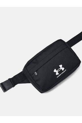 UA SportStyle Lite Waist Bag Crossbody Bel Çantası