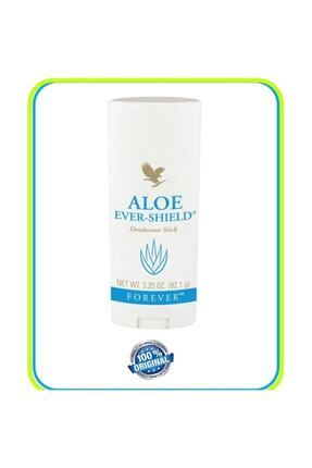 Aloe Ever- Shield Deodorant (STİCK ROLON KOLTUKALTI DEODORANT) - Kod 067
