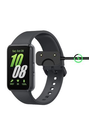 Samsung galaxy fit 370 clearance